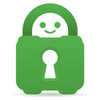 Private Internet Access icon