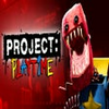 PROJECT: PLAYTIME icon
