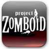 Project Zomboid icon