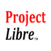ProjectLibre icon