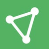 ProtonVPN icon