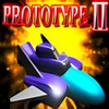 Prototype 2 icon