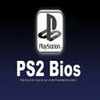 Playstation 2 BIOS icon