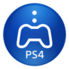 PS4 Remote Play icon