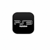 PSeMu3 icon