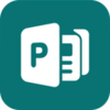 PUB Viewer Pro icon