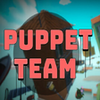 Puppet Team icon