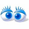 Purble Place icon