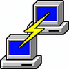 PuTTY icon