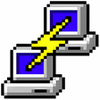 PuTTYgen icon