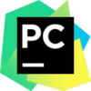 PyCharm Community Edition icon