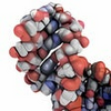 PyMOL icon