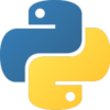 Python icon