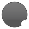 QTranslate icon