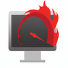 Quick CPU icon