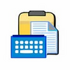 QuickTextPaste icon
