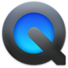 QuickTime icon