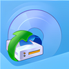 R-Studio Data Recovery icon