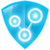 Radmin VPN icon