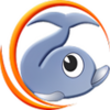 RapidTyping icon