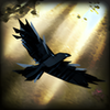 Ravenfield icon