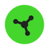 Razer Synapse 3 icon