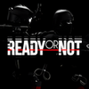 Ready or Not icon