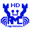 Realtek HD Audio Drivers x64 icon