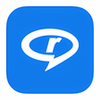 RealTimes (with RealPlayer) icon