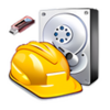 Recuva Portable icon