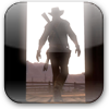 Red Dead Redemption icon