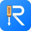 Reiboot icon