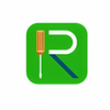 ReiBoot for Android icon