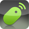 Remote Mouse icon