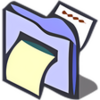 ReNamer icon