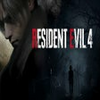 Resident Evil 4 Remake icon