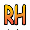 Resource Hacker icon