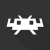 RetroArch icon