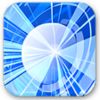 Revo Uninstaller icon