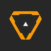 Ring of Elysium icon