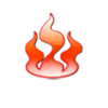 RIOT icon