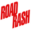 Road Rash icon