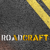 RoadCraft icon