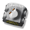RoboMind icon