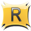 RocketDock icon