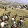 Rome: Total War icon