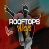 Rooftops & Alleys: The Parkour Game icon