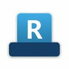 RoundedTB icon