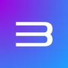 Rpcs3 icon