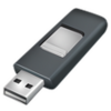 Rufus icon